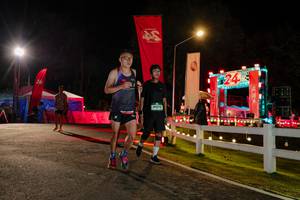 BIB: 
                            <button type="button" onclick="openModal(26553144)" class="btn btn-primary btn-sm float-right btn-popup" data-toggle="modal" data-target=".modal-high-quality">
                        <i class="fas fa-shopping-cart"></i> Add to Cart
                    </button>
                                            <button type="button" onclick="isThisMe(26553144, true)" class="btn btn-success btn-sm float-right btn-popup btn-isme hidden" data-toggle="tooltip" data-placement="bottom" title="นี่คือรูปของคุณใช่ไหม คลิกที่นี่เพื่อเอาเข้าอัลบั้ม">
                        <i class="fas fa-plus"></i> Add to album
                    </button>
                    <button type="button" onclick="isThisMe(26553144, false)" class="btn btn-warning btn-sm float-right btn-popup btn-isnotme hidden">
                        <i class="fas fa-ban"></i> Remove from album
                    </button>